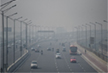 CPCB urges southern states to unite on air pollution battle